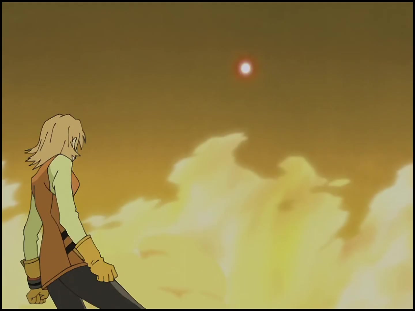 [Tsukyio Editing Resources] FLCL (Episode 6) Raw Clips (363) (tsukyio.com).mp4